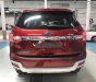 Ford Everest Titanium 4x2 AT 2019 - Ford Everest Titanium 4x2 AT 2019. Chương trình giảm giá đặc biệt cuối năm
