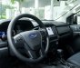 Ford Everest 2019 - Bán Ford Everest Ambiente 4x2 AT 2019 đủ màu giao ngay, khuyến mại lớn giảm giá, tặng phụ kiện liên hệ ngay