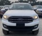 Ford Everest Ambiente 4x2 MT 2019 - Ford Everest Ambiente 4x2 MT 2019 all new, khuyến mại lớn nhất trong năm