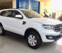 Ford Everest Ambiente 4x2 MT 2019 - Ford Everest Ambiente 4x2 MT 2019 all new, khuyến mại lớn nhất trong năm