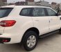 Ford Everest Ambiente 4x2 MT 2019 - Ford Everest Ambiente 4x2 MT 2019 all new, khuyến mại lớn nhất trong năm