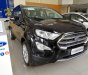 Ford EcoSport Titanium 1.0L Ecoboost 2019 - Cần bán xe Ford EcoSport Titanium 1.0L Ecoboost 2019 All New - Hỗ trợ trả góp 80% giá trị xe