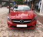 Mercedes-Benz CLA 2014 - Bán Mercedes CLA200 sản xuất 2014 nhập khẩu Hungary, cá nhân chính chủ nữ siêu chất