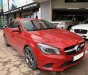 Mercedes-Benz CLA 2014 - Bán Mercedes CLA200 sản xuất 2014 nhập khẩu Hungary, cá nhân chính chủ nữ siêu chất