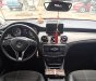 Mercedes-Benz CLA 2014 - Bán Mercedes CLA200 sản xuất 2014 nhập khẩu Hungary, cá nhân chính chủ nữ siêu chất