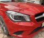 Mercedes-Benz CLA 2014 - Bán Mercedes CLA200 sản xuất 2014 nhập khẩu Hungary, cá nhân chính chủ nữ siêu chất