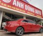 Mercedes-Benz CLA 2014 - Bán Mercedes CLA200 sản xuất 2014 nhập khẩu Hungary, cá nhân chính chủ nữ siêu chất