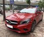 Mercedes-Benz CLA 2014 - Bán Mercedes CLA200 sản xuất 2014 nhập khẩu Hungary, cá nhân chính chủ nữ siêu chất