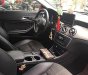 Mercedes-Benz CLA 2014 - Bán Mercedes CLA200 sản xuất 2014 nhập khẩu Hungary, cá nhân chính chủ nữ siêu chất