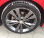 Mercedes-Benz CLA 2014 - Bán Mercedes CLA200 sản xuất 2014 nhập khẩu Hungary, cá nhân chính chủ nữ siêu chất