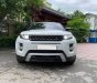 LandRover Evoque 2012 - Bán LandRover Evoque đời 2012, màu trắng, xe nhập