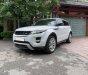 LandRover Evoque 2012 - Bán LandRover Evoque đời 2012, màu trắng, xe nhập