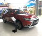 Mitsubishi Outlander 2019 - Nhận ngay giá tốt khi mua xe Mitsubishi Outlander trong tháng 10