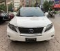 Lexus RX450 2012 - Bán Lexus RX 450h sản xuất 2009, đăng ký lần đầu 2012