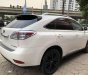 Lexus RX450 2012 - Bán Lexus RX 450h sản xuất 2009, đăng ký lần đầu 2012