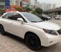 Lexus RX450 2012 - Bán Lexus RX 450h sản xuất 2009, đăng ký lần đầu 2012