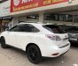 Lexus RX450 2012 - Bán Lexus RX 450h sản xuất 2009, đăng ký lần đầu 2012