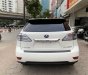 Lexus RX450 2012 - Bán Lexus RX 450h sản xuất 2009, đăng ký lần đầu 2012