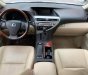 Lexus RX450 2012 - Bán Lexus RX 450h sản xuất 2009, đăng ký lần đầu 2012