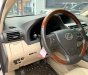 Lexus RX450 2012 - Bán Lexus RX 450h sản xuất 2009, đăng ký lần đầu 2012