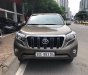 Toyota Land Cruiser Prado 2017 - Cần bán lại xe Toyota Land Cruiser Prado đời 2017, nhập khẩu chính hãng