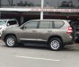 Toyota Land Cruiser Prado 2017 - Cần bán lại xe Toyota Land Cruiser Prado đời 2017, nhập khẩu chính hãng