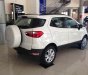 Ford EcoSport Trend 1.5L AT 2019 - Bán Ford EcoSport Trend 1.5L AT 2019 đủ màu giao ngay. Hỗ trợ vay tới 80%