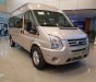 Ford Transit SVP 2019 - Bán xe Ford Transit SVP 2019 đủ màu giao ngay, khuyến mại giảm giá đặc biệt cuối năm