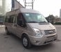 Ford Transit MID 2019 - Cần bán Ford Transit MID 2019 All New đủ màu giao ngay, hỗ trợ vay 80%