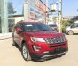 Ford Explorer 2.3L Limited 2019 - Bán ô tô Ford Explorer 2.3L Limited 2019 nhập Mỹ, đủ màu giao ngay, khuyến mại giảm giá đặc biệt