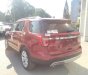 Ford Explorer 2.3L Limited 2019 - Bán ô tô Ford Explorer 2.3L Limited 2019 nhập Mỹ, đủ màu giao ngay, khuyến mại giảm giá đặc biệt