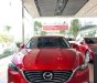 Mazda 6 2019 - Bán Mazda 6 đời 2019, khuyến mãi ưu đãi