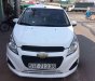 Chevrolet Spark 2016 - Chevrolet Spark 2016 Số sàn