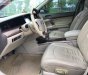 Nissan Teana   2008 - Bán Nissan Teana 2.0 AT sản xuất năm 2008, màu bạc, xe nhập 