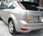 Ford Focus 2011 - Bán Ford Focus sản xuất năm 2011 còn mới, giá chỉ 350 triệu