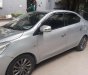 Mitsubishi Attrage 2016 - Cần bán Mitsubishi Attrage năm sản xuất 2016, nhập khẩu