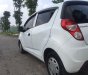 Chevrolet Spark 2013 - Cần bán  Chevrolet Spark Van sx 2013, nhập Hàn