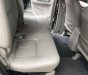 Toyota Innova 2014 - Bán Toyota Innova sản xuất 2014, màu kem (be) chính chủ giá cạnh tranh