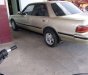 Toyota Cressida 1993 - Bán xe Toyota Cressida năm sản xuất 1993 chính chủ, 85tr