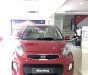 Kia Morning 2019 - Bán xe Kia Morning đời 2019, giá chỉ 299 triệu