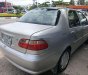 Fiat Albea   2006 - Bán Fiat Albea đời 2006, màu bạc, chính chủ 