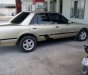 Toyota Cressida 1993 - Bán xe Toyota Cressida năm sản xuất 1993 chính chủ, 85tr