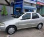 Fiat Albea   2006 - Bán Fiat Albea đời 2006, màu bạc, chính chủ 