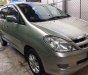 Toyota Innova 2007 - Bán ô tô Toyota Innova năm 2007, nguyên bản