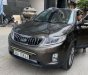 Kia Sorento 2014 - Bán Kia Sorento 2.2 đời 2014, nhập khẩu nguyên chiếc chính chủ