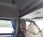 Ford Transit 2011 - Cần bán xe Ford Transit đời 2011, nhập khẩu nguyên chiếc