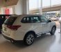 Mitsubishi Outlander 2019 - Bán ô tô Mitsubishi Outlander sản xuất năm 2019, ưu đãi hấp đẫn