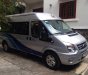 Ford Transit 2016 - Bán xe Ford Transit đời 2016