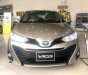 Toyota Vios 2019 - Bán ô tô Toyota Vios G đời 2019