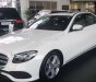 Mercedes-Benz S class 2017 - Cần bán lại xe Mercedes đời 2017, màu trắng chính chủ